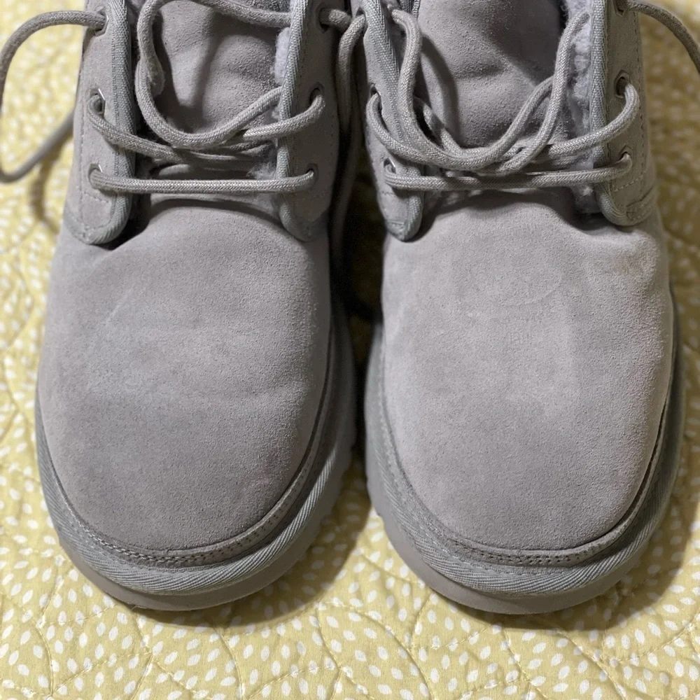 UGG 12 most